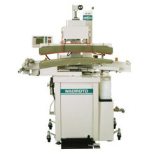 Naomoto NP-151 System